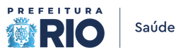 Prefeitura Rio Saúde